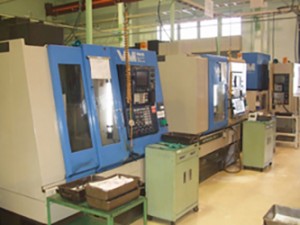 equipment_img005