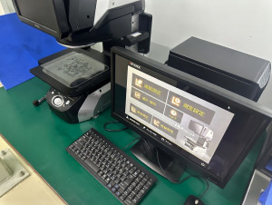 Signature: LSPM2Oy08LSwYxSAf/4dqFBW4OeVRiF+7/A2dMDNYuZw4MyGDUJcUeNetNyNPmG9eBs7RH7uiEy1JIMcQRRLSb+ovZZpUALaV0nktM/J9AsJyeQUVC+RqkxFi4K4wQ9TpVN6DOIRU2kGRnRsai6v07MO/Gqy6UxMwRgE80k6gMPYrqip27a0fecLZXyrwErjFDsvlPcmj8wX69X7PmaXOXAnflCnbmLQAuLjE17nm8OO/sWJoJVafRUdmk8iMusu43fsavkcFdEq7nq2Hd3rrRko8u6M5kklEo5mili3utoc3G60NKXEo3U02CiK2aUN