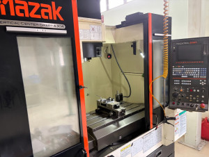 Signature: 7BN56mPEd/1zFhFSL/3UGhDHc2XUMXLGl4T3TjyVoeliU8uYjsv5Hkin8app0SwaQ9NOtKAGBy5Eiri5YVnUj7NYdip/oW+QAryNsLCe9DpNBdE6jIvJ6Omla4ExDfOSodtx/ww7il7oemlIMkoX323LKEdnZSqVUclZQyzQP94vFFMsgs0mGGIVkvDiL0aDehKRzgJwCKXz0Ucpte2BruuH838ptcNbh23yzNQVZlhPj5jPV2qIokovGldp0JVG