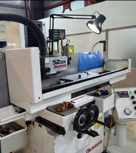 Signature: kUNd7f5lIdCps6H2+7FNV1hnQx2TL7PTDFN9df10zOE7OsAO98riAmR7Ro/OK9HPYM5xPuEeBtZTan8EO+amajMOwTbCumDlyXH5dK/8zVWKrDyL11yw7ghhluln/jgFvd6nUqDRSRDfmxN2Vx++0YMc4g9Azxo5gyvh5H1q+Mi7eySJUfq0ykl/xNeM/VchNNHz0bnIX61Y5UwHDB72iH2J/UsRA+JZLGR/gncc5bjCUOHdEYXmEATrwW3+pvFJuykbETsuQX4MiT8fIJugbfWyjFLjJ0DjVZ8lj5TqT4U=