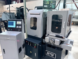 Signature: oQg7XrMbIil6WFOUSRzY+zlfIg0wuQ9NiB+Vn53hNyegTQR0IznXV+EuBId85hBIT/OoIqI+e8iIkkyYCuMrBcsOo7u2XCyhAuR9BhfyxlOCzqmfI702GO/wRiqSR9epCCN2bx9dl8e1LEkraBpaJRTVTIvir7G9YD1tERgPHdjiP4axjnfT2qTbCwKS0UFg8u1JQJmYHkQ0Yb3v8UD2514sqv2FLR95OYyi98x4Qh3irUmf8wPaniGIM15/SCd9rJ5v9fZze5jsLy/j29IKIVLy08vurD3GilYGDcZKCsB4j8V8M9Pb211TY/Cy8dFV